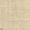 Raphia Bud Bud-CMO Paris-behang-Naturel-Meter (M1)-Selected Wallpapers