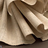 Raphia Bud Bud-CMO Paris-behang-Selected Wallpapers