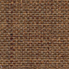 Raphia Maille Tapete-CMO Paris-Ecorce-Rolle-Selected Wallpapers-Interiors
