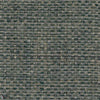 Raphia Maille Tapete-CMO Paris-Epicea-Rolle-Selected Wallpapers-Interiors