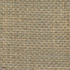 Raphia Maille Tapete-CMO Paris-Gris-Rolle-Selected Wallpapers-Interiors