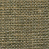 Raphia Maille Tapete-CMO Paris-Kaki-Rolle-Selected Wallpapers-Interiors