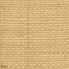 Raphia Maille Tapete-CMO Paris-Natural-Rolle-Selected Wallpapers-Interiors