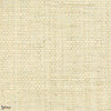 Raphia Pur Tapete-CMO Paris-Polaire-Meter (M1)-Selected Wallpapers-Interiors