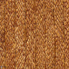 Raphia Tresse Tapete-CMO Paris-Havane-Meter (M1)-Selected Wallpapers-Interiors