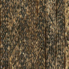 Raphia Tresse Tapete-CMO Paris-Kaki-Meter (M1)-Selected Wallpapers-Interiors