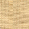 Raphia Vertical Tapete-CMO Paris-Natural-Rolle-Selected Wallpapers-Interiors
