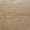 Raphia behang-Arte-Tan-Meter (M1)-Selected-Wallpapers-Interiors