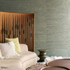 Raphia behang-Arte-Selected-Wallpapers-Interiors