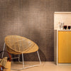 Raphia-Elitis-wallpaper-Selected Wallpapers