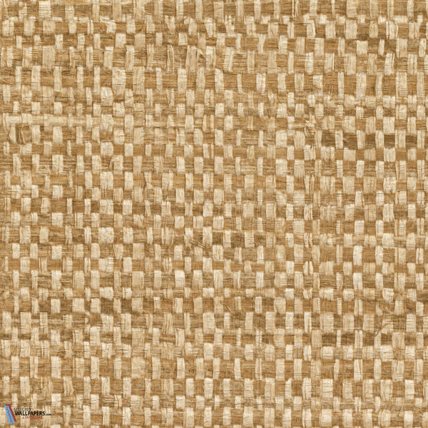 Raphia-Elitis-wallpaper-2-Roll-Selected Wallpapers