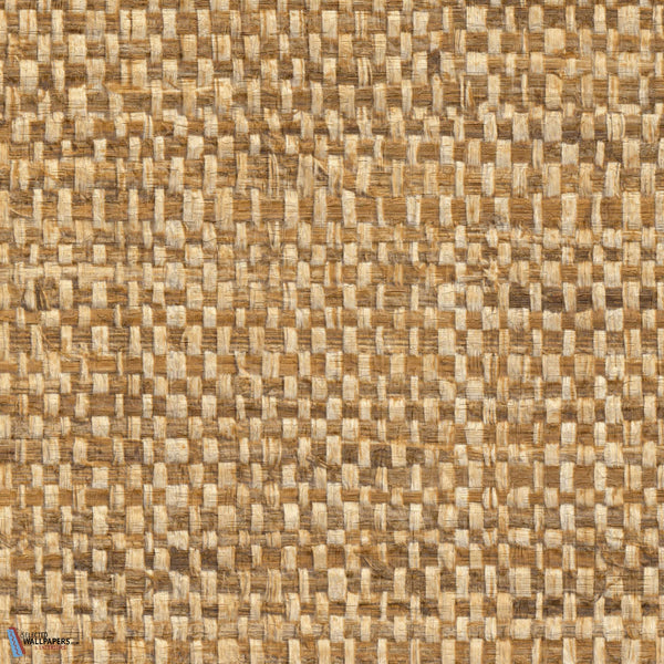Raphia-Elitis-wallpaper-3-Roll-Selected Wallpapers
