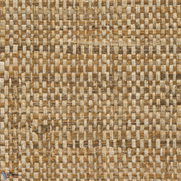 Raphia-Elitis-wallpaper-4-Roll-Selected Wallpapers