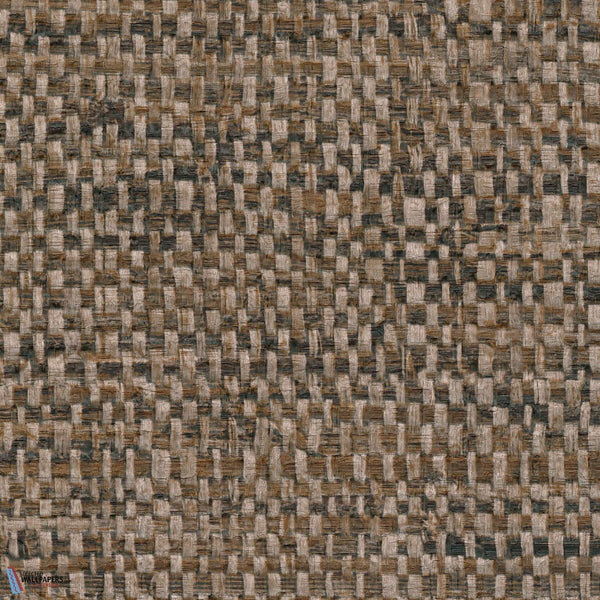 Raphia-Elitis-wallpaper-75-Roll-Selected Wallpapers