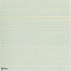 Ravi behang-behang-Vescom-30-Meter (M1)-Selected Wallpapers & Interiors