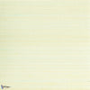 Ravi behang-behang-Vescom-31-Meter (M1)-Selected Wallpapers & Interiors
