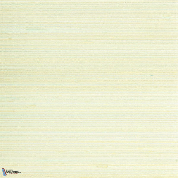 Ravi behang-behang-Vescom-31-Meter (M1)-Selected Wallpapers & Interiors