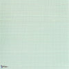 Ravi behang-behang-Vescom-32-Meter (M1)-Selected Wallpapers & Interiors