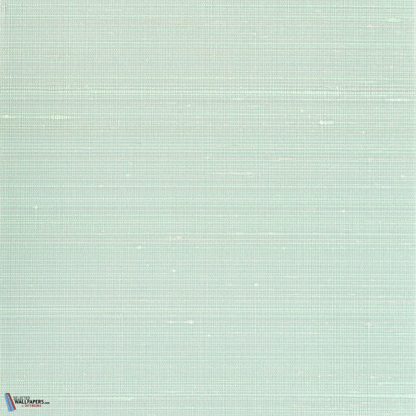 Ravi behang-behang-Vescom-32-Meter (M1)-Selected Wallpapers & Interiors