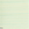 Ravi behang-behang-Vescom-33-Meter (M1)-Selected Wallpapers & Interiors