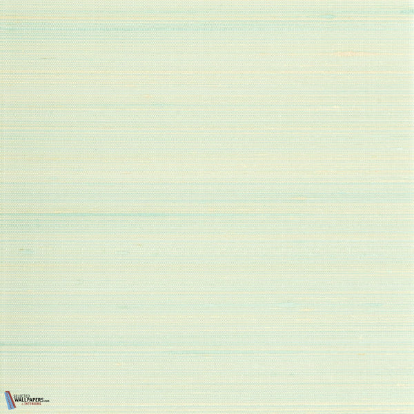 Ravi behang-behang-Vescom-33-Meter (M1)-Selected Wallpapers & Interiors