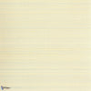 Ravi behang-behang-Vescom-34-Meter (M1)-Selected Wallpapers & Interiors