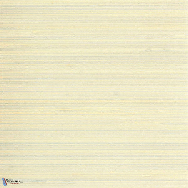 Ravi behang-behang-Vescom-34-Meter (M1)-Selected Wallpapers & Interiors
