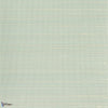 Ravi behang-behang-Vescom-35-Meter (M1)-Selected Wallpapers & Interiors