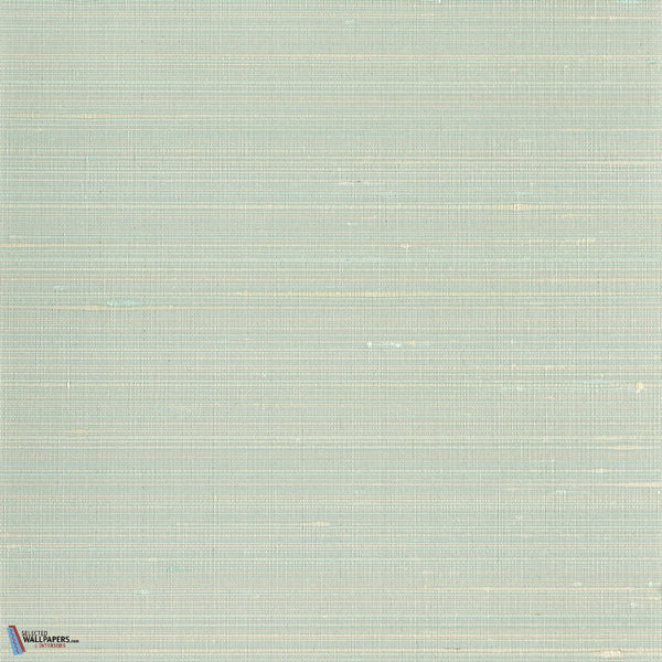 Ravi behang-behang-Vescom-35-Meter (M1)-Selected Wallpapers & Interiors