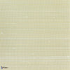 Ravi behang-behang-Vescom-36-Meter (M1)-Selected Wallpapers & Interiors