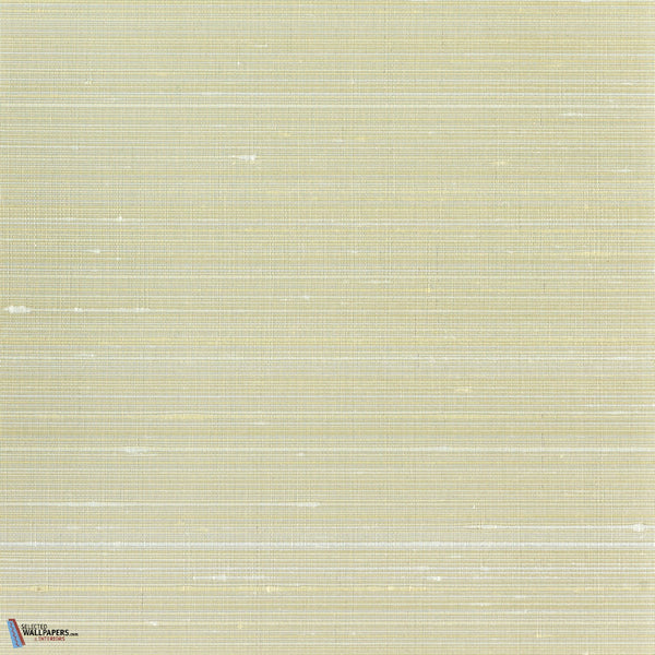 Ravi behang-behang-Vescom-36-Meter (M1)-Selected Wallpapers & Interiors