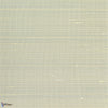 Ravi behang-behang-Vescom-37-Meter (M1)-Selected Wallpapers & Interiors