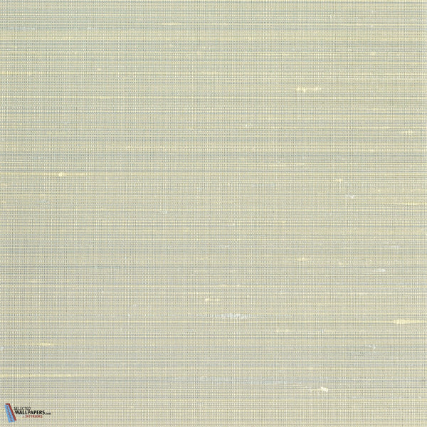 Ravi behang-behang-Vescom-37-Meter (M1)-Selected Wallpapers & Interiors