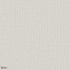 Raw behang-Omexco by Arte-301-Meter (M1)-Selected Wallpapers-Interiors