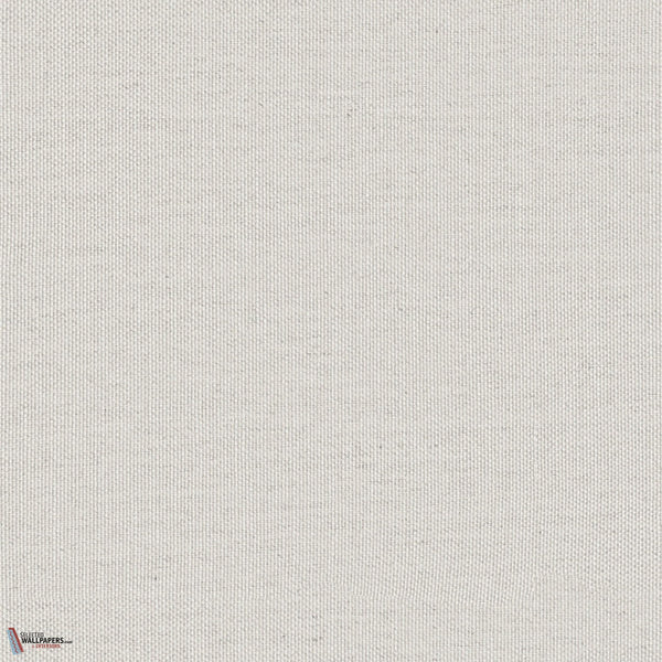Raw behang-Omexco by Arte-301-Meter (M1)-Selected Wallpapers-Interiors