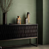 Raya Silk Embossed behang-Romo-Selected-Wallpapers-Interiors