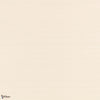 Raya Silk Embossed behang-Romo-Egret-Rol-Selected-Wallpapers-Interiors