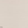 Raya Silk Embossed behang-Romo-Merino-Rol-Selected-Wallpapers-Interiors