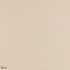 Raya Silk Embossed behang-Romo-Vanilla-Rol-Selected-Wallpapers-Interiors
