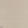 Raya Silk Embossed behang-Romo-Husk-Rol-Selected-Wallpapers-Interiors
