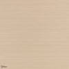 Raya Silk Embossed behang-Romo-Rye-Rol-Selected-Wallpapers-Interiors