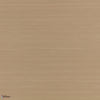 Raya Silk Embossed behang-Romo-Almond-Rol-Selected-Wallpapers-Interiors