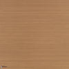 Raya Silk Embossed behang-Romo-Spice-Rol-Selected-Wallpapers-Interiors