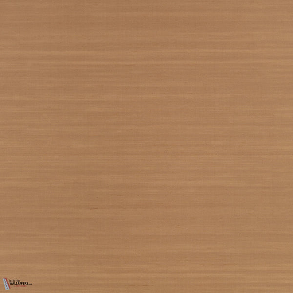 Raya Silk Embossed behang-Romo-Spice-Rol-Selected-Wallpapers-Interiors