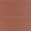 Raya Silk Embossed behang-Romo-Auburn-Rol-Selected-Wallpapers-Interiors