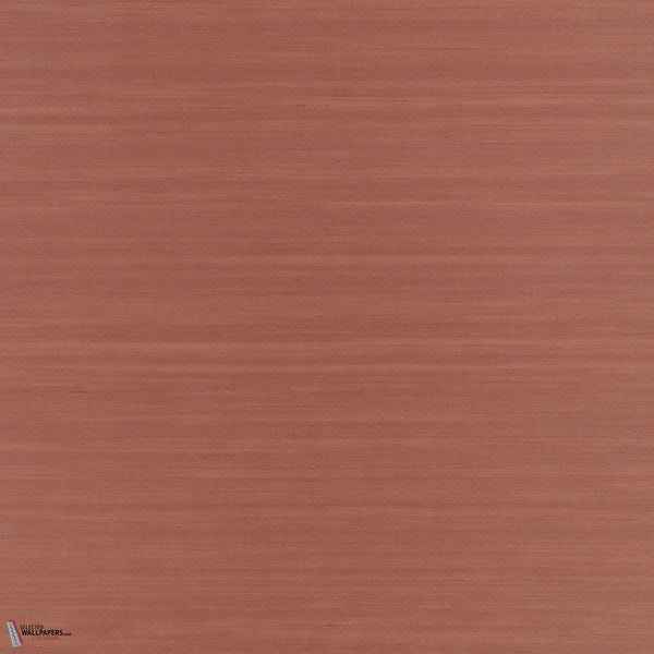 Raya Silk Embossed behang-Romo-Auburn-Rol-Selected-Wallpapers-Interiors