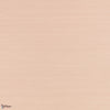 Raya Silk Embossed behang-Romo-Tuscan Pink-Rol-Selected-Wallpapers-Interiors