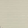 Raya Silk Embossed behang-Romo-Moonstone-Rol-Selected-Wallpapers-Interiors