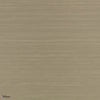 Raya Silk Embossed behang-Romo-Caper-Rol-Selected-Wallpapers-Interiors