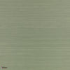 Raya Silk Embossed behang-Romo-Fern-Rol-Selected-Wallpapers-Interiors